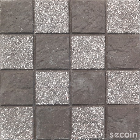 GẠCH SẦN NGHỆ THUẬT SOD-40-172/1